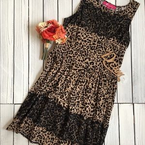 Up by Ultra Pink Women’s Dress